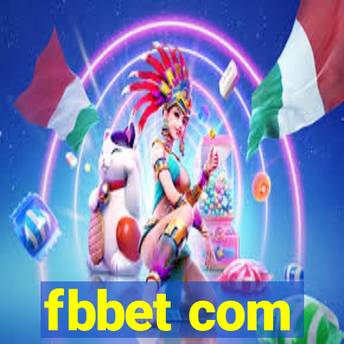 fbbet com
